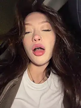 CityLynx online show from January 31, 2026, 7:11 pm