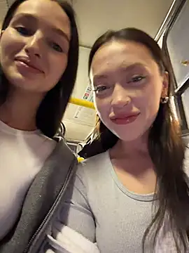 CityLynx online show from February 7, 2026, 3:27 pm