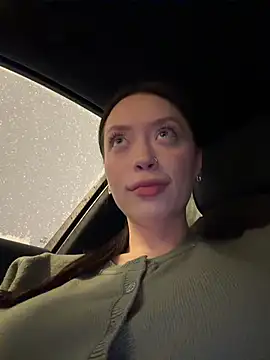 CityLynx online show from February 26, 2026, 4:06 pm