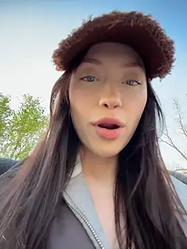 CityLynx online show from April 4, 2026, 3:20 pm