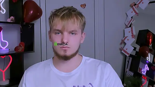 mark sir online show from February 15, 2026, 7:32 pm