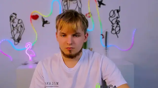 mark sir online show from February 19, 2026, 12:23 pm