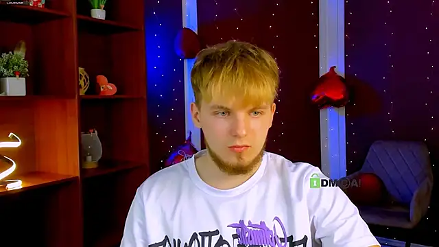 mark sir online show from February 23, 2026, 6:11 am