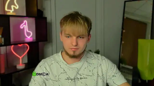 mark sir online show from February 27, 2026, 7:47 pm