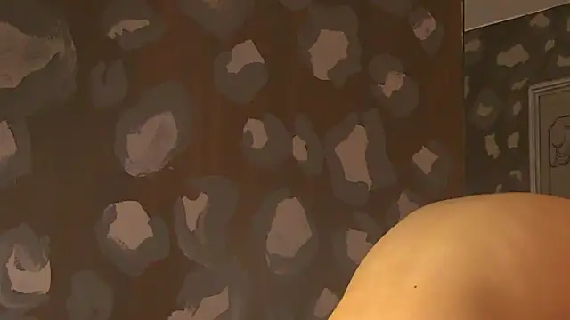 NyssaRaven online show from March 2, 2026, 7:15 am