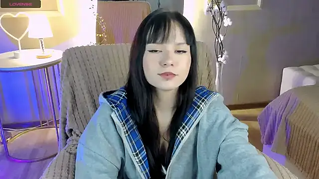 Snapshot of onix_cherry chatting on February 28, 2026, 8:43 pm onix cherry online show from February 28, 2026, 8:43 pm