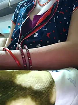 Snapshot of deshibhbi chatting on February 2, 2026, 1:43 pm deshibhbi online show from February 2, 2026, 1:43 pm