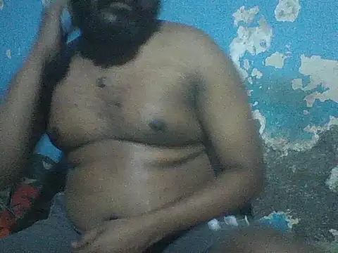 Shrikz99 online show from February 10, 2026, 4:00 pm