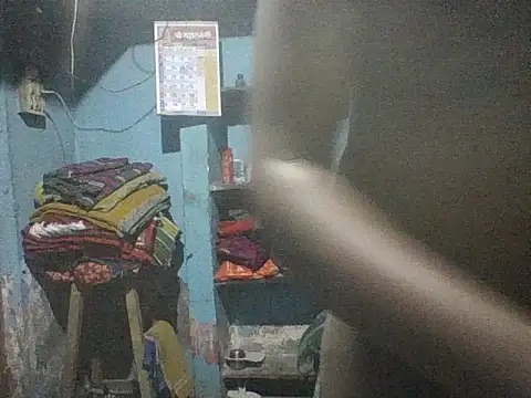 Shrikz99 online show from February 15, 2026, 5:09 pm