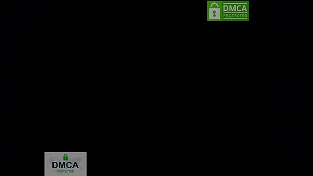 Snapshot of MONA_W chatting on February 27, 2026, 10:59 am MONA W online show from February 27, 2026, 10:59 am