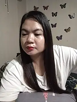 Zyramae 25 online show from June 27, 2026, 8:52 am