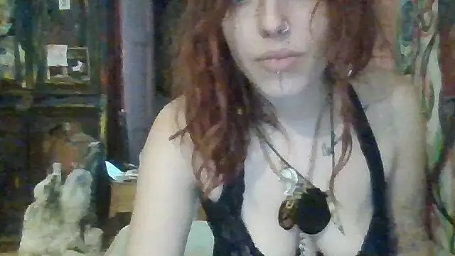 Snapshot of Sexyart00 chatting on February 16, 2026, 1:29 pm Sexyart00 online show from February 16, 2026, 1:29 pm