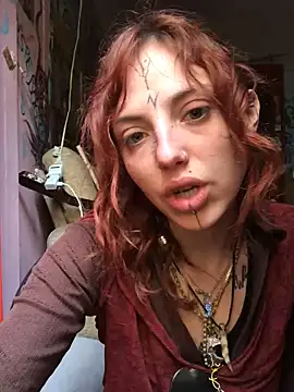 Snapshot of Sexyart00 chatting on February 26, 2026, 3:00 pm Sexyart00 online show from February 26, 2026, 3:00 pm