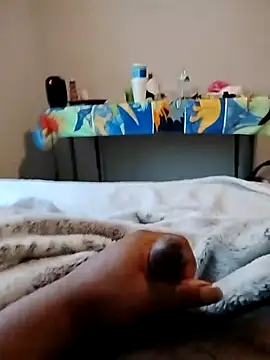 ellexxea online show from February 1, 2026, 1:09 pm