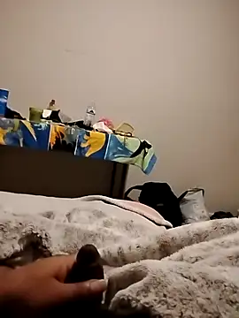 ellexxea online show from February 4, 2026, 11:53 pm