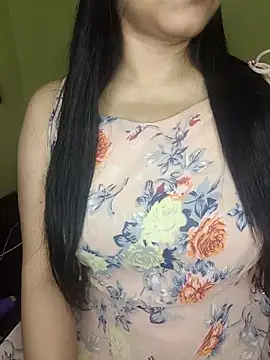 Ishaa 03 online show from March 4, 2026, 8:09 am