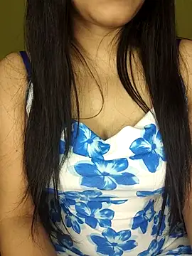 Ishaa 03 online show from March 5, 2026, 8:10 am