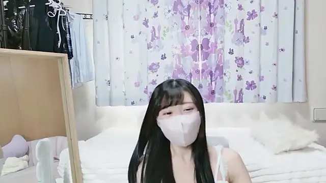 MOE o0 online show from February 21, 2026, 3:18 am