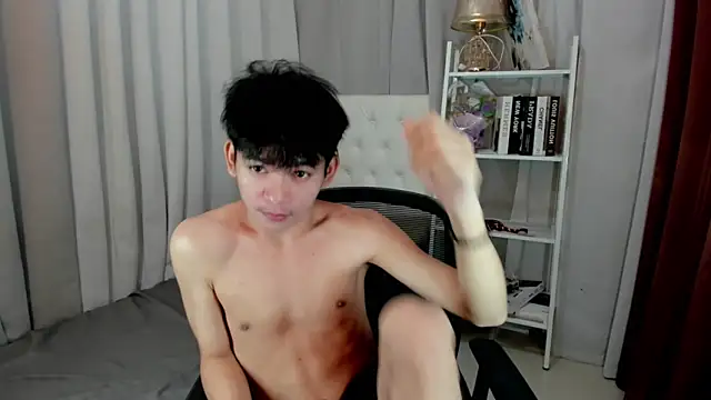 urtwinkjoshx online show from March 2, 2026, 5:08 am