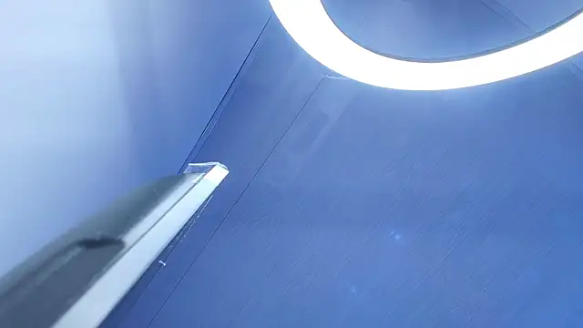 Madame scarlett online show from February 14, 2026, 11:29 am