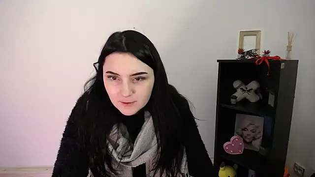 TurnMe On online show from February 10, 2026, 11:25 am