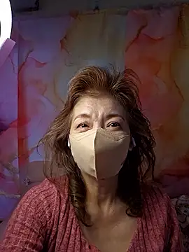 URAN429 online show from February 25, 2026, 5:28 am