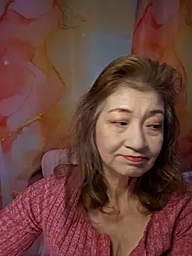 URAN429 online show from March 27, 2026, 4:51 am