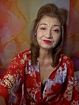 URAN429 online show from March 30, 2026, 5:47 pm