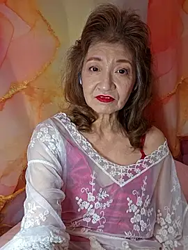 URAN429 online show from April 9, 2026, 6:24 pm