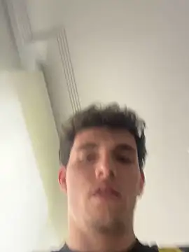 Snapshot of manu156789 chatting on March 1, 2026, 2:41 pm manu156789 online show from March 1, 2026, 2:41 pm