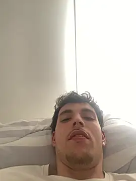 Snapshot of manu156789 chatting on March 3, 2026, 2:01 pm manu156789 online show from March 3, 2026, 2:01 pm