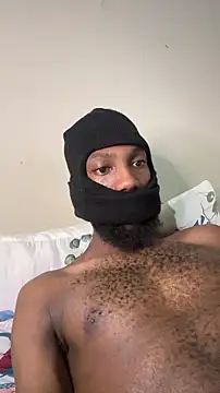 BoyfrienDick online show from February 21, 2026, 1:39 am