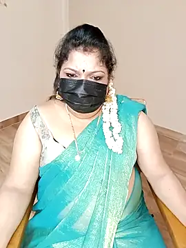 Snapshot of silk_rose05 chatting on March 1, 2026, 6:10 pm silk rose05 online show from March 1, 2026, 6:10 pm