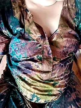 silk rose05 online show from March 26, 2026, 7:47 am