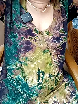 silk rose05 online show from March 26, 2026, 10:59 pm