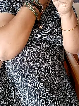 silk rose05 online show from March 30, 2026, 8:26 am