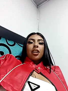 Snapshot of nia-malkova chatting on February 7, 2026, 12:47 am nia-malkova online show from February 7, 2026, 12:47 am