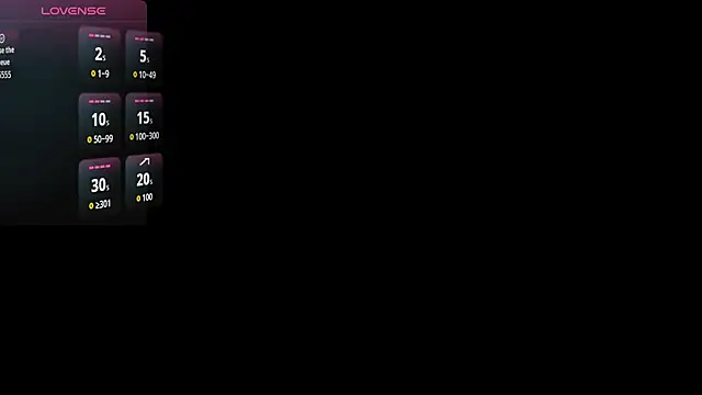 Snapshot of Roma_Nia chatting on February 21, 2026, 12:22 am Roma Nia online show from February 21, 2026, 12:22 am