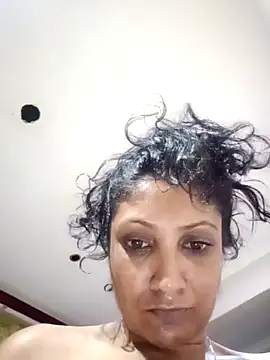 Snapshot of sexykajol2001 chatting on January 31, 2026, 7:23 pm sexykajol2001 online show from January 31, 2026, 7:23 pm