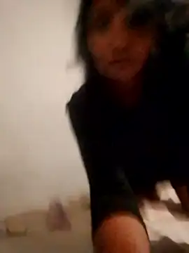 sexykajol2001 online show from March 8, 2026, 4:38 am