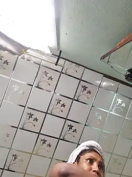 sexykajol2001 online show from April 18, 2026, 7:34 am