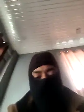 newtube0 online show from February 10, 2026, 10:30 am