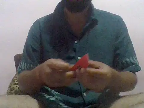 newtube0 online show from April 13, 2026, 5:40 pm