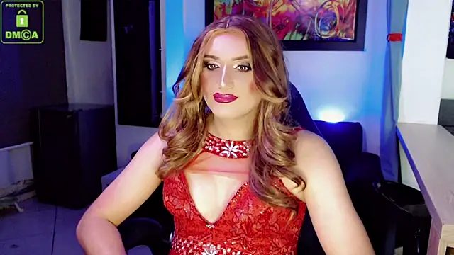 Snapshot of Geovanybleu chatting on February 6, 2026, 11:08 pm Geovanybleu online show from February 6, 2026, 11:08 pm