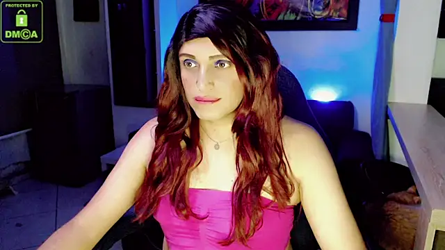 Snapshot of Geovanybleu chatting on February 15, 2026, 5:15 am Geovanybleu online show from February 15, 2026, 5:15 am