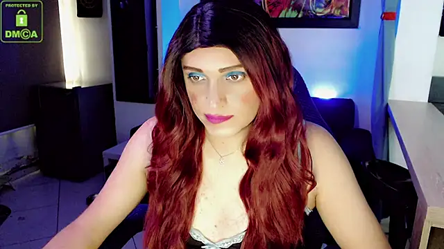 Snapshot of Geovanybleu chatting on February 16, 2026, 3:19 pm Geovanybleu online show from February 16, 2026, 3:19 pm