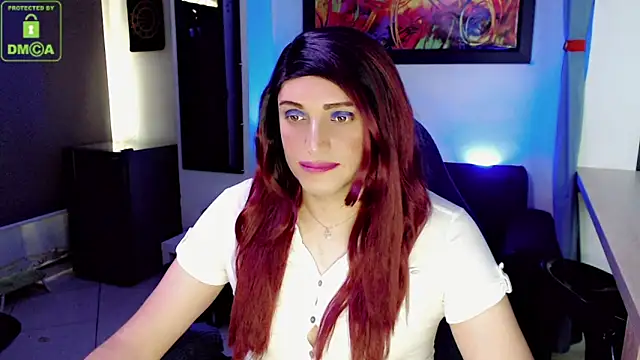 Snapshot of Geovanybleu chatting on February 20, 2026, 3:23 pm Geovanybleu online show from February 20, 2026, 3:23 pm