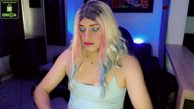 Snapshot of Geovanybleu chatting on February 24, 2026, 4:27 pm Geovanybleu online show from February 24, 2026, 4:27 pm