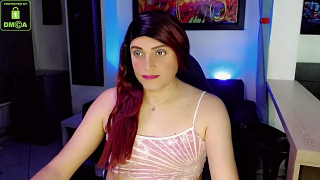 Snapshot of Geovanybleu chatting on February 28, 2026, 5:08 am Geovanybleu online show from February 28, 2026, 5:08 am