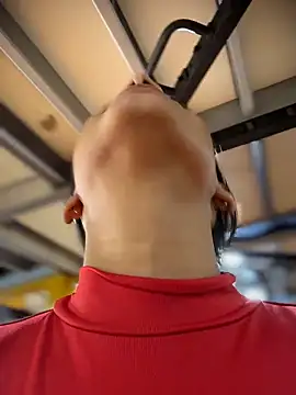 Snapshot of LunaHeat chatting on February 24, 2026, 2:59 pm LunaHeat online show from February 24, 2026, 2:59 pm